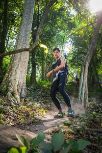 BIB: 
                            <button type="button" onclick="openModal(7043795)" class="btn btn-primary btn-sm float-right btn-popup" data-toggle="modal" data-target=".modal-high-quality">
                        <i class="fas fa-shopping-cart"></i> Add to Cart
                    </button>
                                            <button type="button" onclick="isThisMe(7043795, true)" class="btn btn-success btn-sm float-right btn-popup btn-isme hidden" data-toggle="tooltip" data-placement="bottom" title="นี่คือรูปของคุณใช่ไหม คลิกที่นี่เพื่อเอาเข้าอัลบั้ม">
                        <i class="fas fa-plus"></i> Add to album
                    </button>
                    <button type="button" onclick="isThisMe(7043795, false)" class="btn btn-warning btn-sm float-right btn-popup btn-isnotme hidden">
                        <i class="fas fa-ban"></i> Remove from album
                    </button>